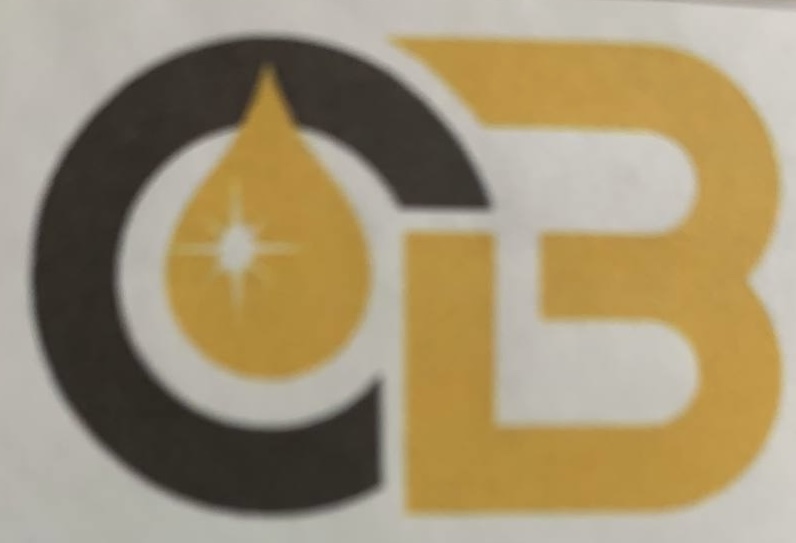 Бензин А 95 (ЄВРО 5)